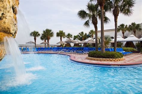 Clearwater Beach Marriott Suites On Sand Key Clearwater Beach Usa Expedia