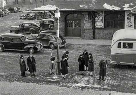 Commuters are venting about lowell train station parking fee hikes 1