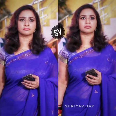 Sagarika Ghatge Hot Bikini Backless Saree Pics Navel Images Artofit