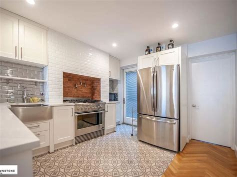 488 3rd Ave Brooklyn Ny 11215 Zillow