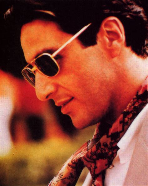 Фото: Крестный отец 2 / Кадр из фильма «Крестный отец 2» (1974) #408300