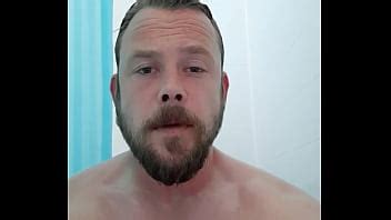 Verification Video XVIDEOS