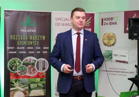 Agro Akademia Pod Lublinem Warzywa Pl