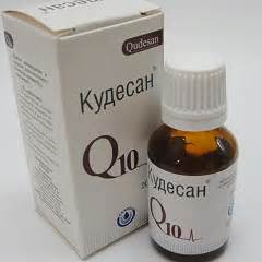 Кудесан – инструкция по применению, показания, состав