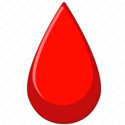 Blood, drop, medicine, red icon - Download on Iconfinder