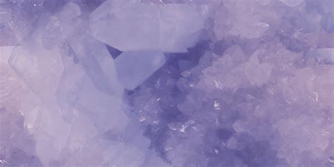 Grunge Headers Tumblr Violet Aesthetic Lavender Aesthetic Aesthetic