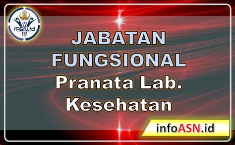 Soal Uji Kompetensi Jabatan Fungsional Perawat Gaya Modis