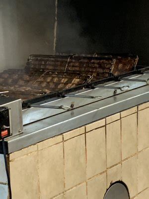 MAMA LOLA - Updated September 2025 - 16 Photos & 14 Reviews - 244 Main ... 