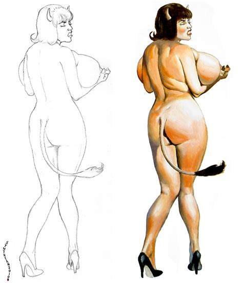 Heifer By Synthean Hentai Foundry