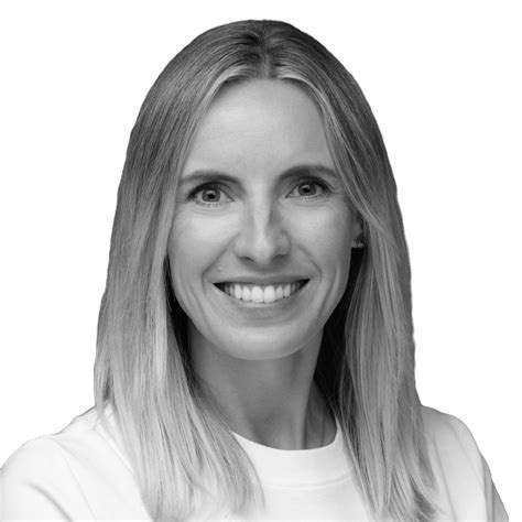 Dr Agne Malisauskiene The One And The Two Hands On Composite