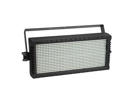 Eurolite Led Strobe Smd Pro Dmx Rgb