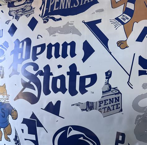 Penn State Bookstore | University Park PA