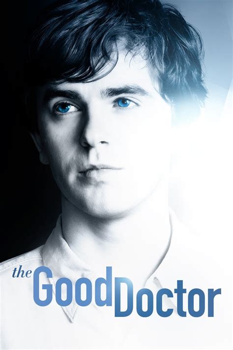 The Good Doctor | ABC Wiki | Fandom