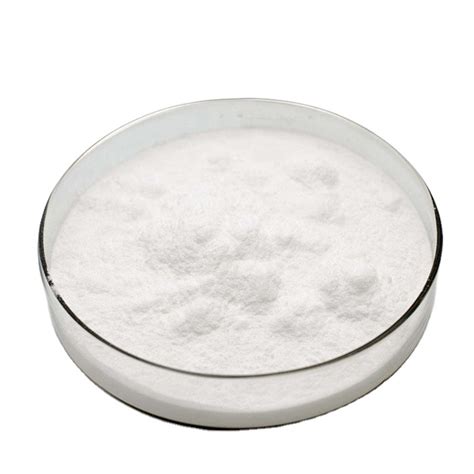 High Purity Nbpt N N Butyl Thiophosphoric Triamide Cas