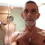 Working Man S Hands Gay Porn Feat Steve Hurley XHamster