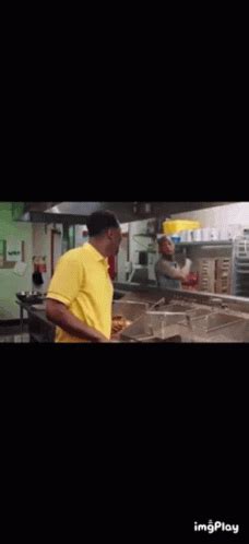 Mike Epps Mike Epps Discover Share Gifs