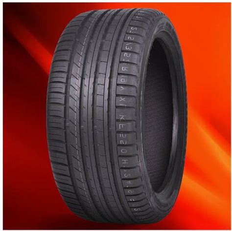 Летние шины Kinforest KF 550 - купить по цене от 6403 руб в интернет ...
