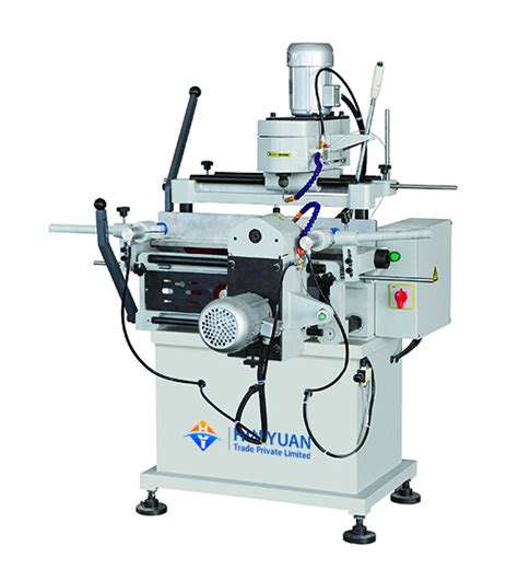 Aluminium Copy Router Aluminium Copy Routing Machine Latest Price