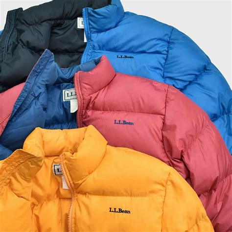 ll bean fast fashion ethical sustainability rating