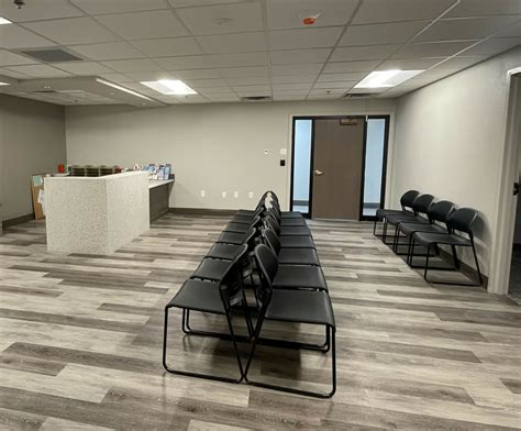 Plainview-Hale County Health Department to host flu shot clinic