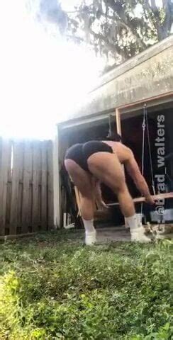 Ay Que Culote Pone Free Gay Twink Porn Video XHamster