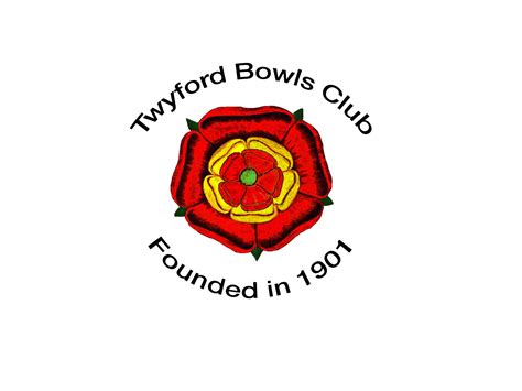 Twyford Bowls Club Hampshire Twyford Winchester