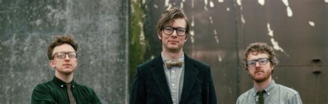 Public Service Broadcasting Tickets Tour Dates And Concerts Alt Tickets