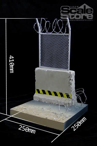 Toy Workers HOT ART FIGURE SAVES DIORAMA BY SCALE STORE VERY HOT IN STOCK NOW
