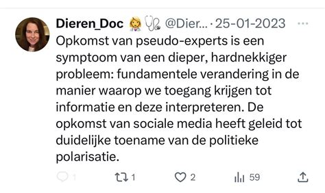 VivDesVaderlands On Twitter Ik Doe Ook Eens Een Vierluik Niet Zo