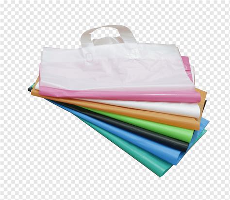 Материал аса