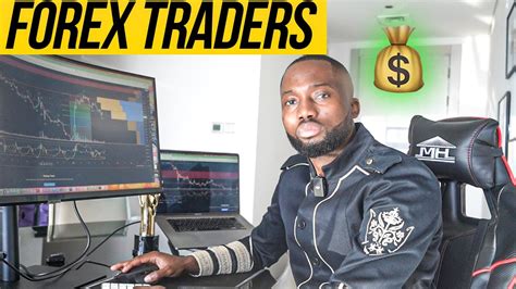 Crypto Vs Forex Trading Which One Will Make You A Millionaire Faster