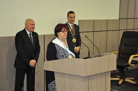 Община Бургас