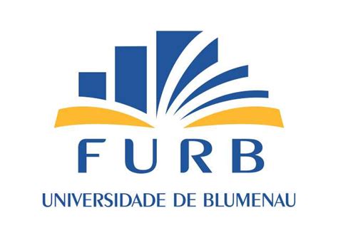 Fundação Universidade Regional De Blumenau Furb - Download - FURB