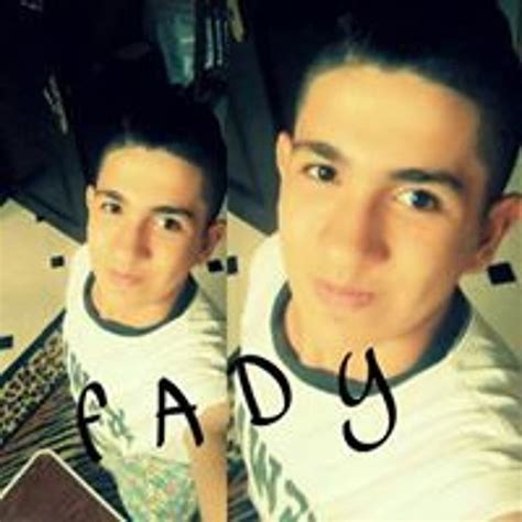 Stream Fady Nabil Music Listen To Songs Albums Playlists For Free