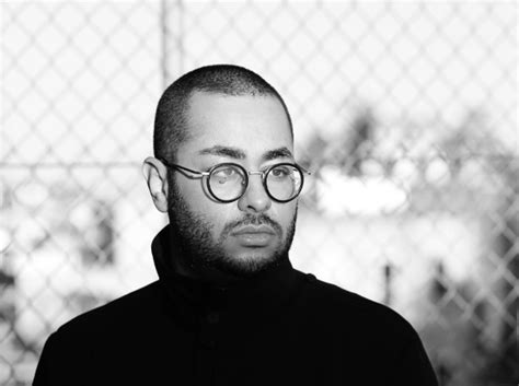 NEWS: SOEL Returns to Bedrock Records with ‘Shadows That We Cast’ EP