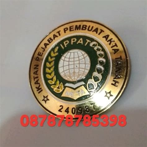 Detail Logo Ippat Png Koleksi Nomer 19