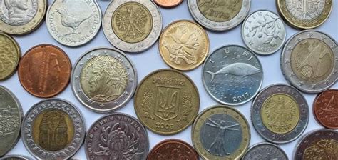 180+ Egyptian Pound Coins Stock Photos, Pictures & Royalty-Free Images - iStock