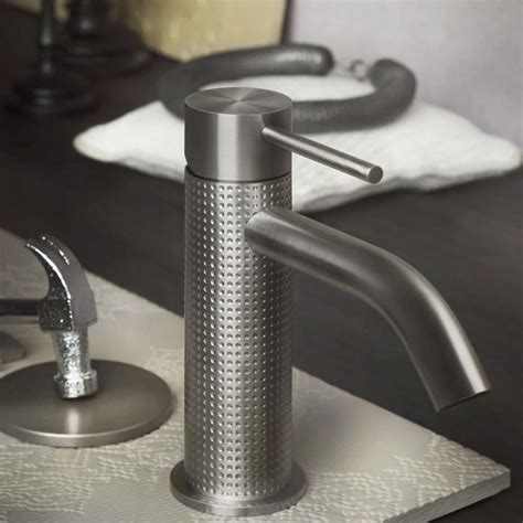 Gessi Collection By Gessi Archipro Nz