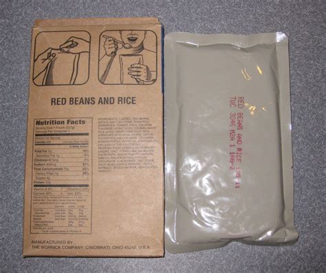 Hdr Review Mre Info