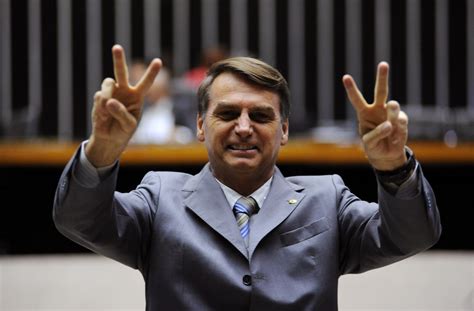 Posse De Jair Bolsonaro Hor Rio E Como Assistir Ao Vivo Na Tv E Online