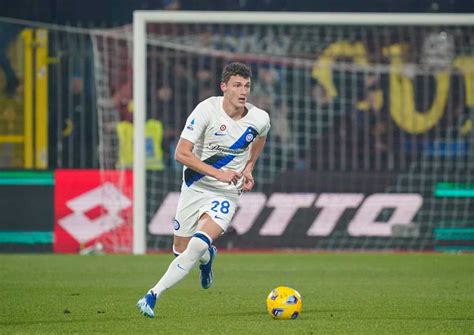 Neapel Vs Inter Mailand Tipp Prognose Quoten