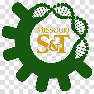 missouri s&t logo 10 free Cliparts | Download images on Clipground 2024