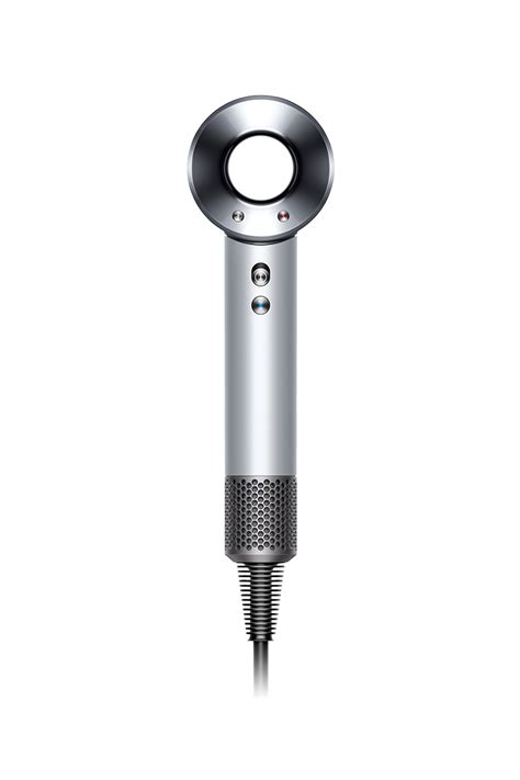 Dyson Supersonic™ Professional Edition -hiustenkuivaaja | Dyson