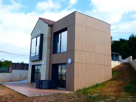 F Ventiladas Viviendas Nueva Ejecuci N Trabajos Y Obras Realizadas