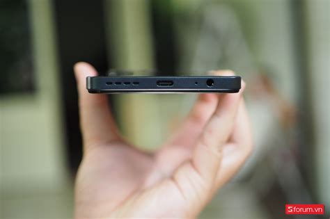 Tr N Tay Infinix Hot Thi T K B Ng B Y Camera Mp Hi U N Ng Ngon Gi Ch H N Tri U Ng