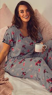 Plus Size Lingerie Curve Lingerie Size 12 30 Taking Shape AU