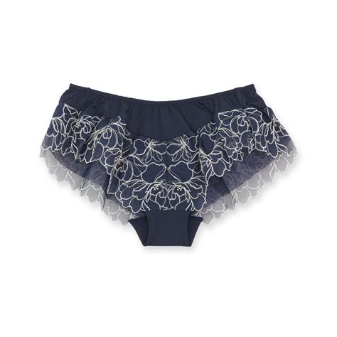 Fran De Lingerie Nt F D