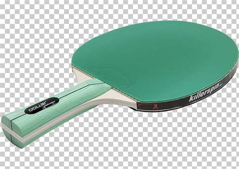 Ping Pong Paddles Sets Racket Killerspin PNG Clipart Ball Baseball