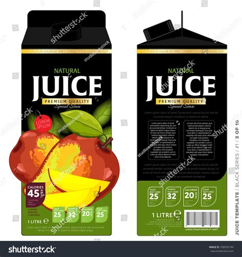 Tetra Pak Juice Packaging Wholesale Supplier Brunofuga Adv Br