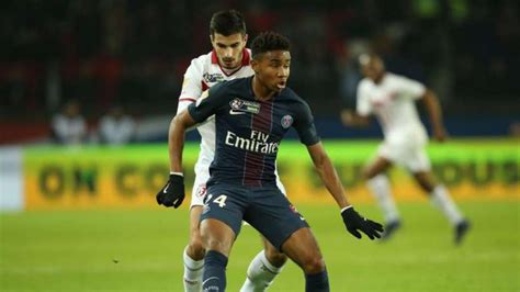 Psg Christopher Nkunku A Marqué Des Points